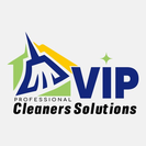 VIP PROFESSIONAL CLEANER'S SOLUTIONS