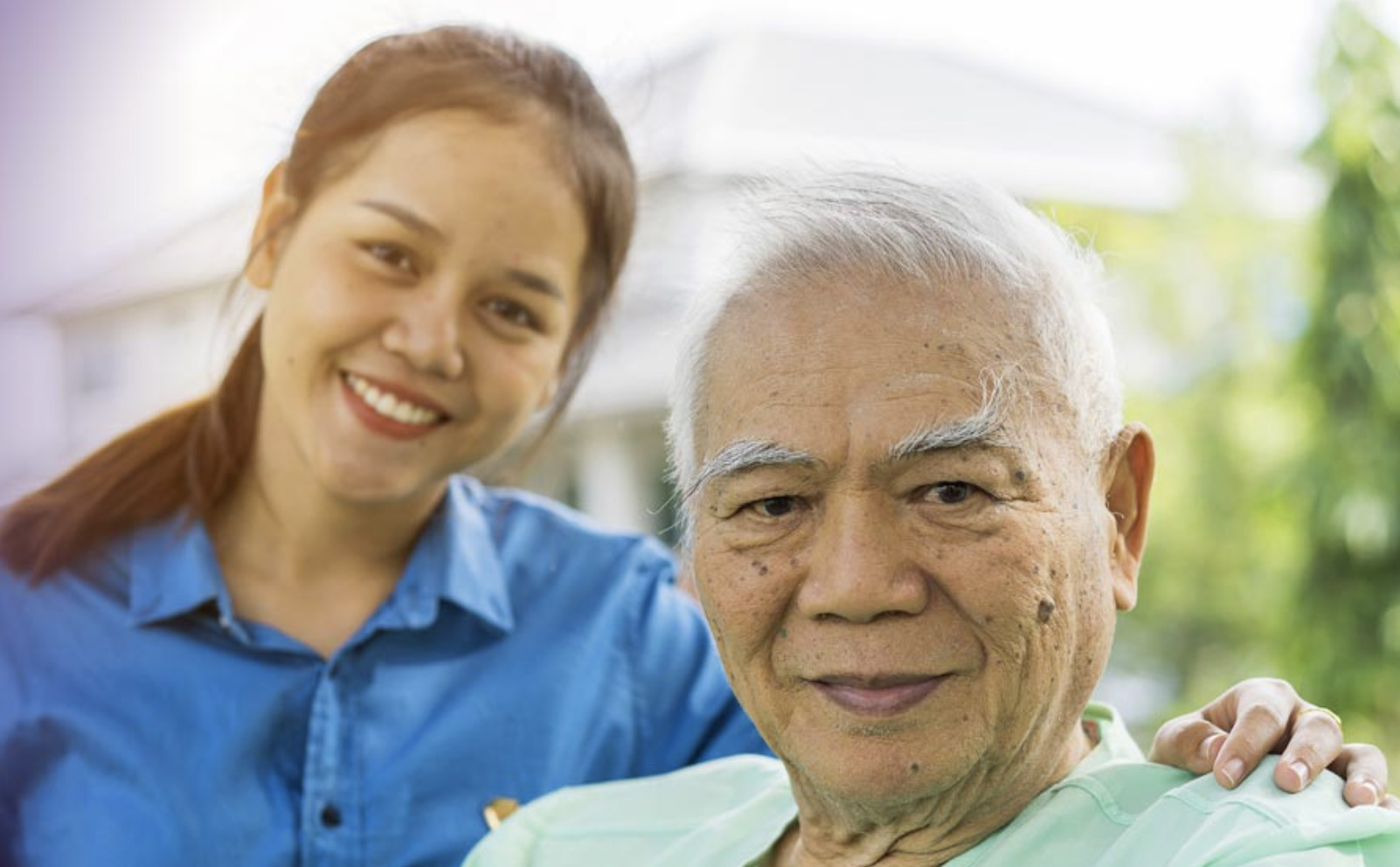 Photo gallery image - 1