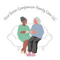 Your Boon Companion Family Care LLC's Photo