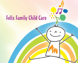 Araceli F. Family Child Care's Photo