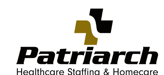 Patriarch Home Care's Photo