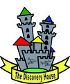 The Discovery House