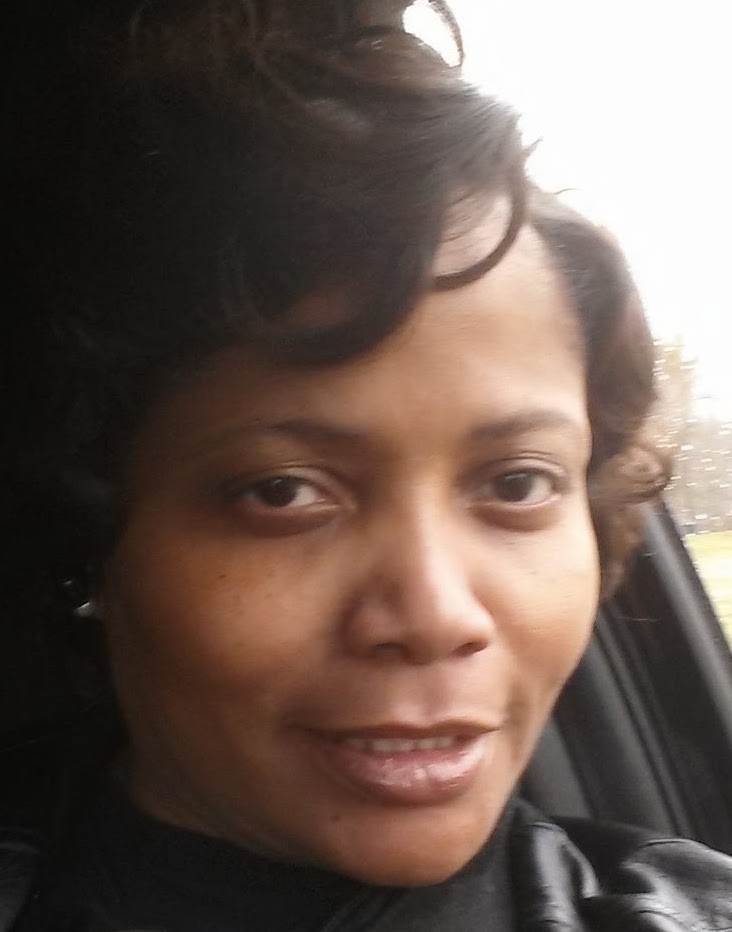 Pamela's Playland Of Learning's Photo