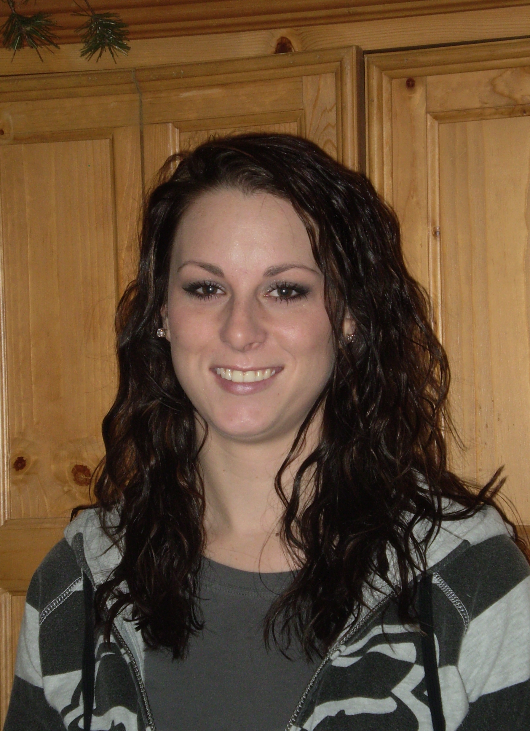 Elbow Grease's Photo