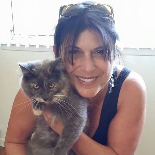 Hugs N Kisses Pet Sitting's Photo