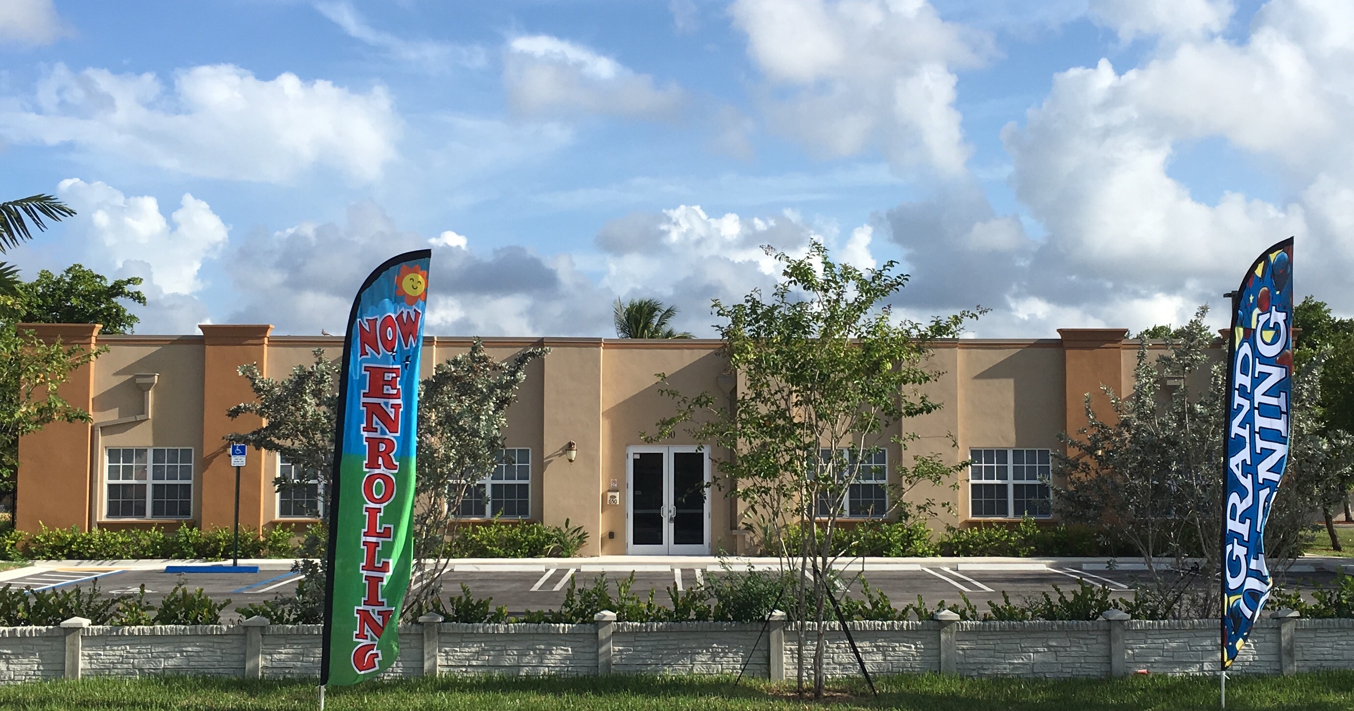 Little Innovators Early Learning Academy's Photo