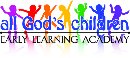 All God's Children Early Learning Academy