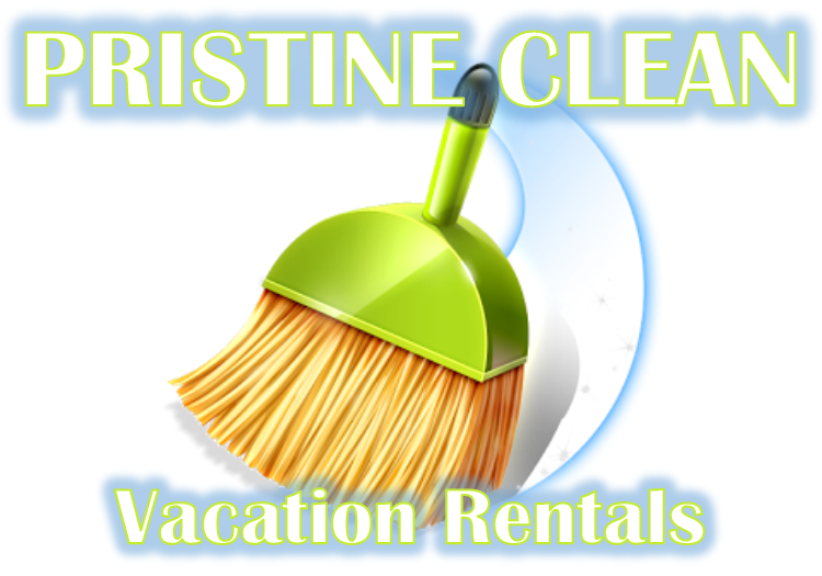 Pristine Clean Vacation Rentals's Photo