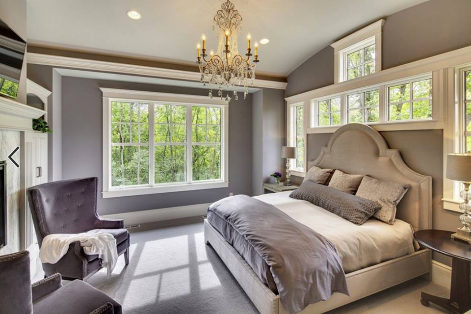 KT Cleaning Services LLC's Photo