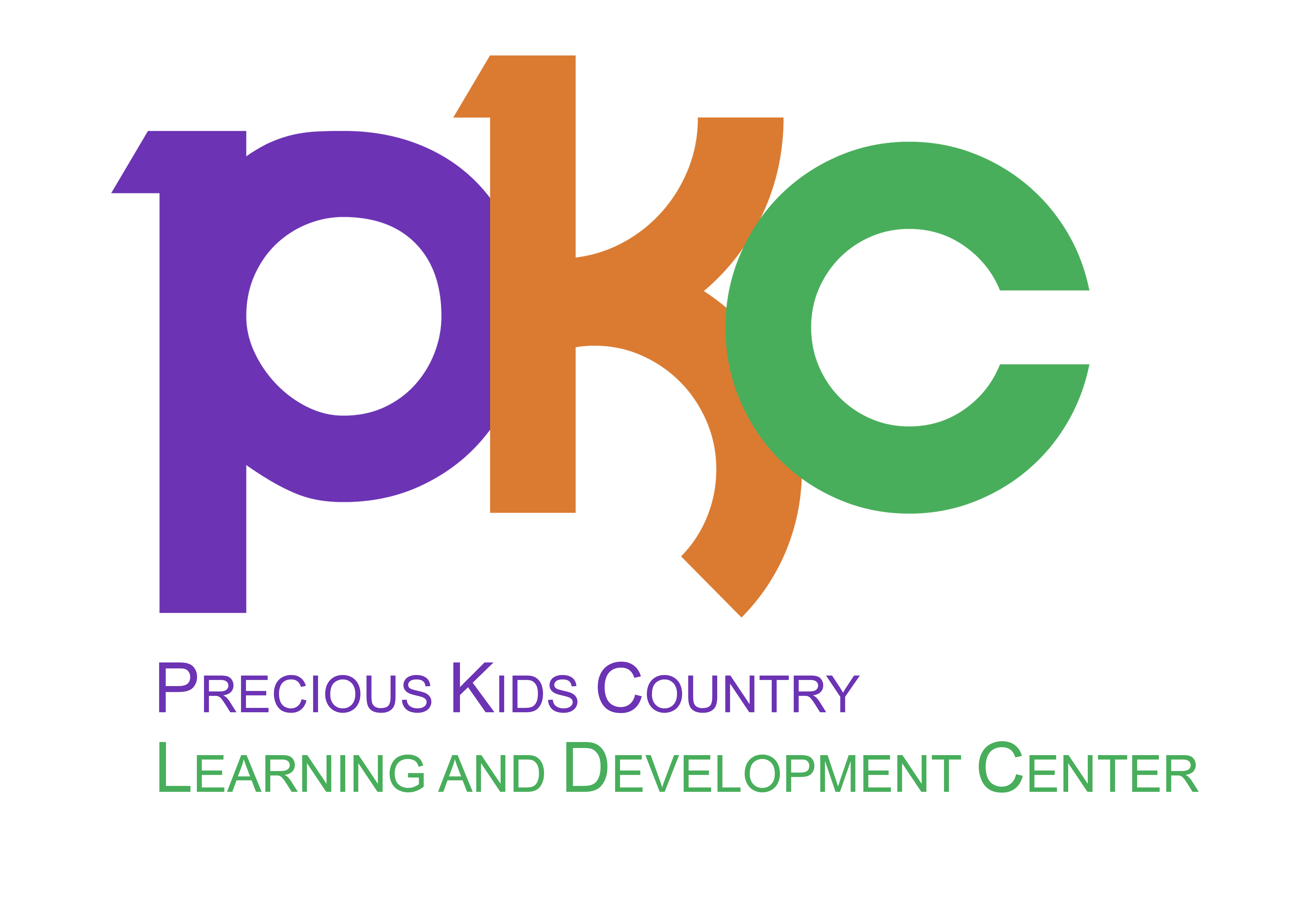 Precious Kids Country's Photo