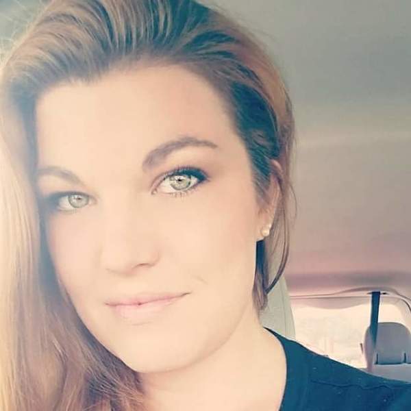 Soothing Souls Pet Sitting LLC's Photo