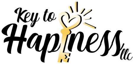 Key to Happiness Home Care