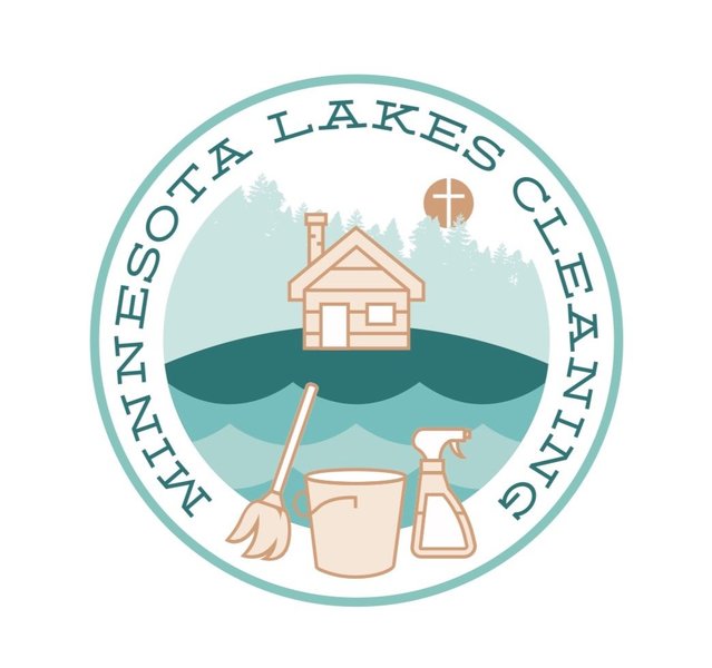 MN LAKES CLEAN's Photo
