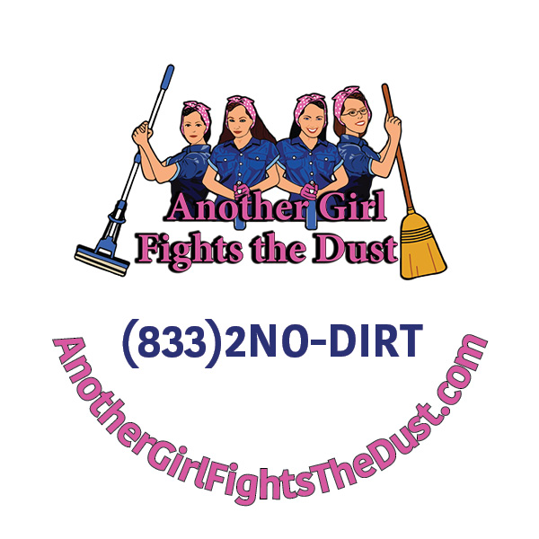 Another Girl Fights the Dust's Photo