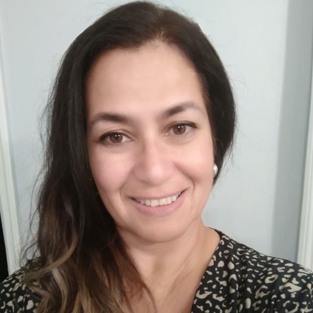 Best Services in Florida's Photo