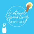 Natural Sparkling Services LLC's Photo