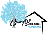 Cherry Blossom Home Care