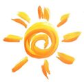 Radiance Learning