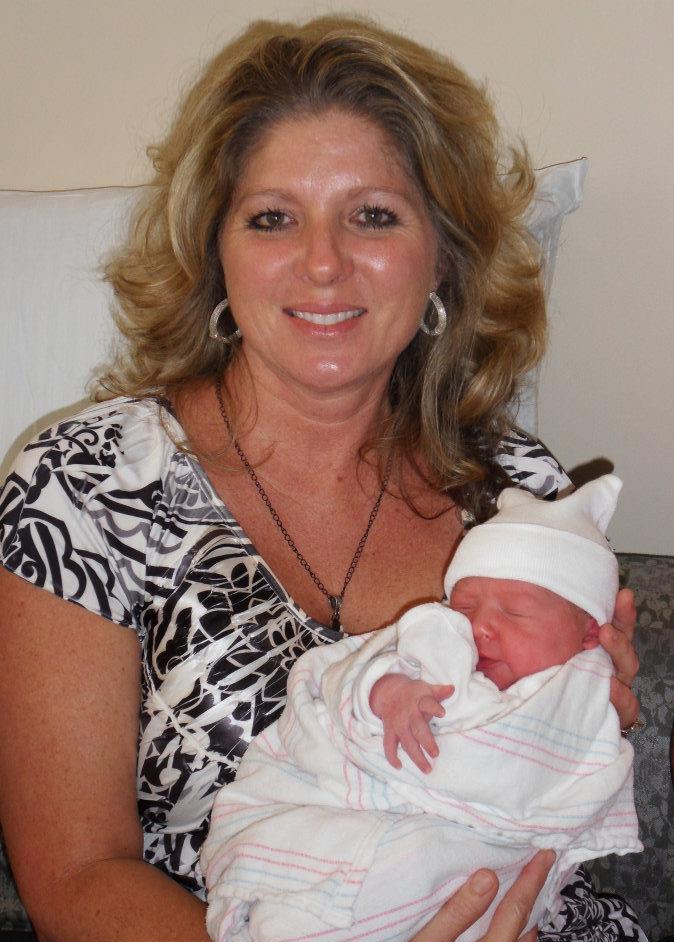 Kay's Kids Childcare's Photo