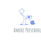 Amore Preschool