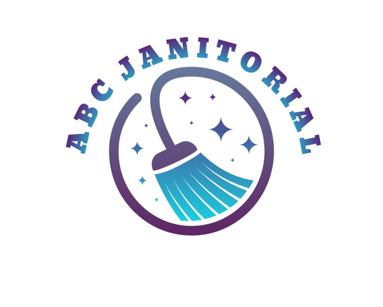 Abc Janitorial Llc Logo