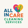 All In Care Cleaning Services's Photo