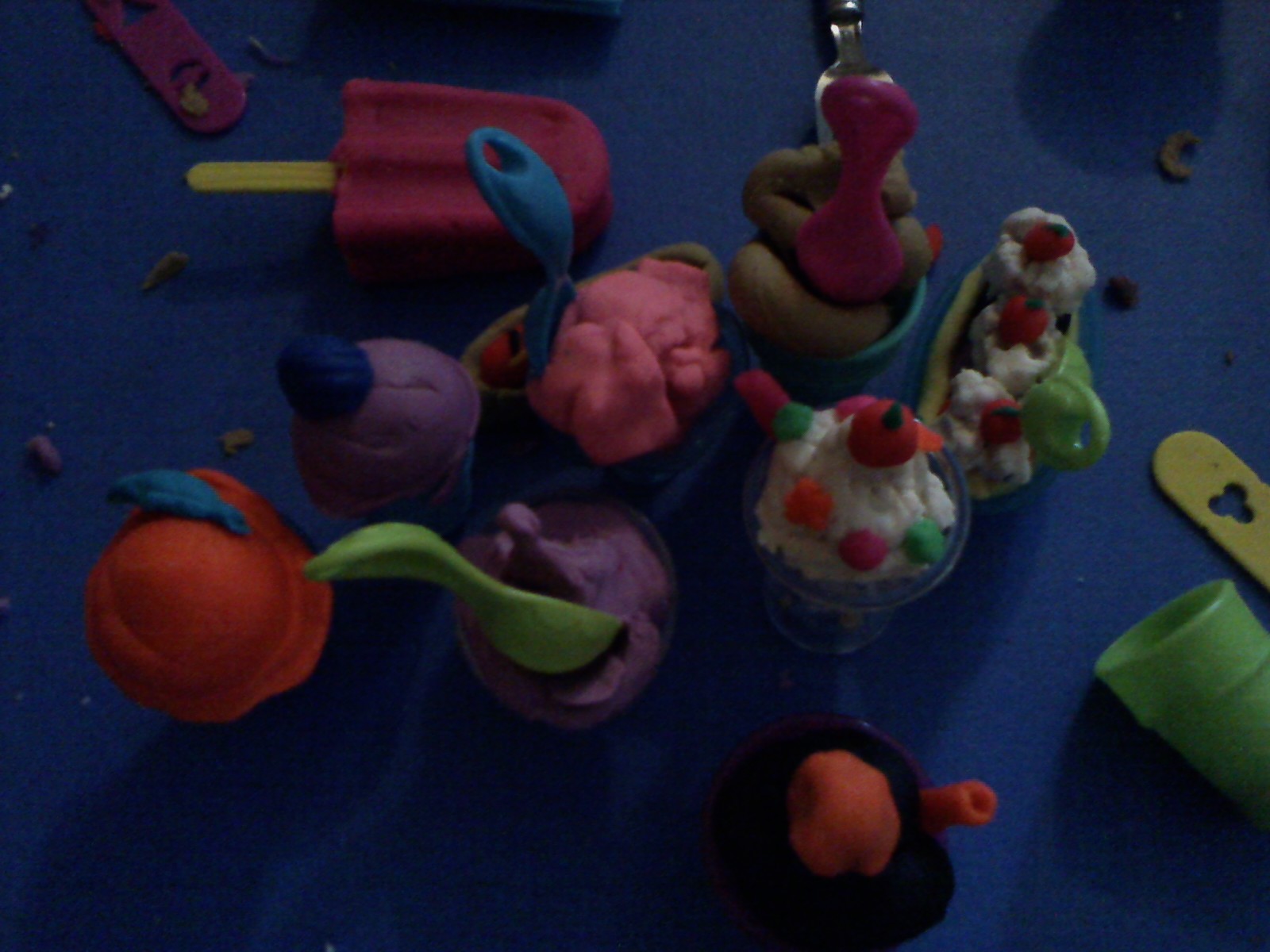 Little Lambs Daycare's Photo