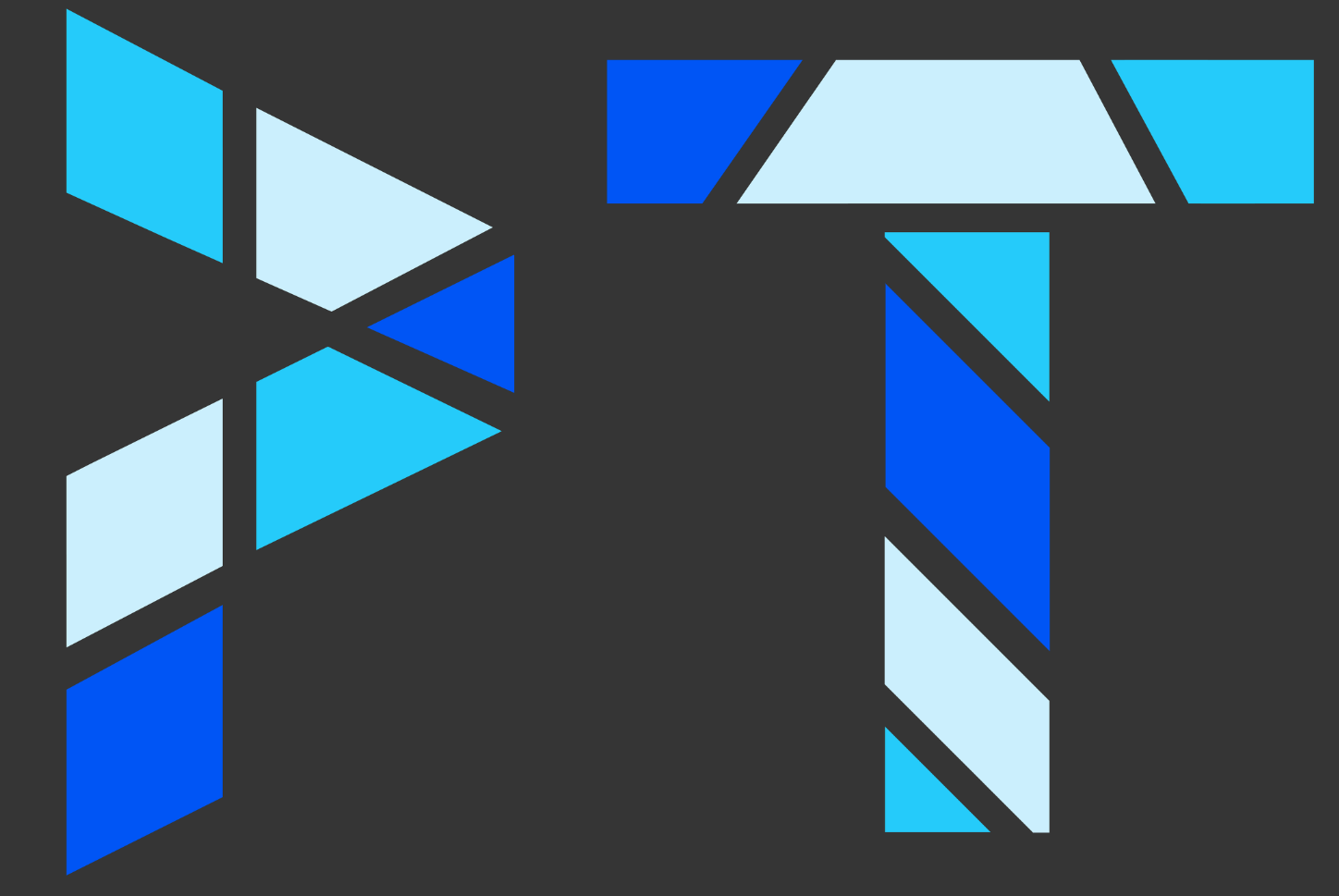 Prestige Tutors's Photo