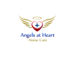 Angels at Heart Home Care LLC