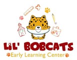 Lil' Bobcats Early Learning Center