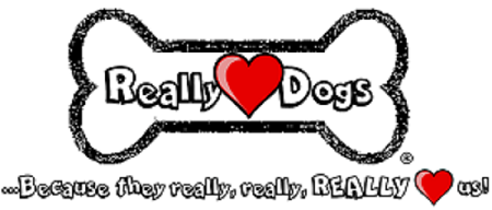 Really Love Dogs, Inc.'s Photo