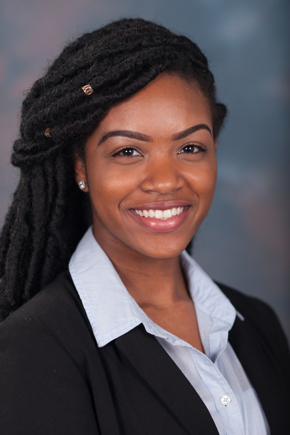 Niquesha's Tutoring Services's Photo