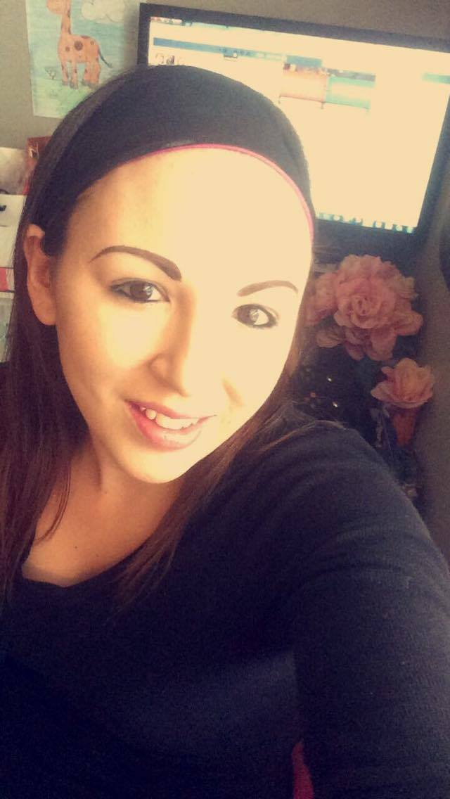 Tabitha Rawley Child Care's Photo