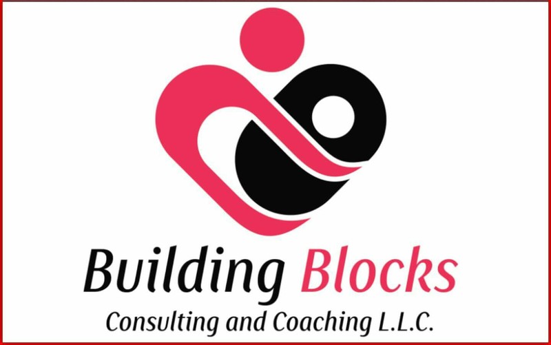 Building Blocks Consulting And Coaching Llc Logo