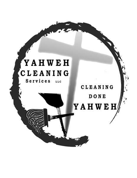 Yahweh Cleaning Services's Photo