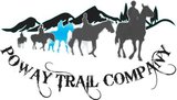 Poway Trail Company