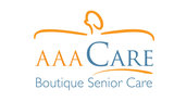 AAACare