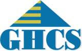 Goshen Healthcare Services