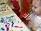 A Place For Me Family Child Care
