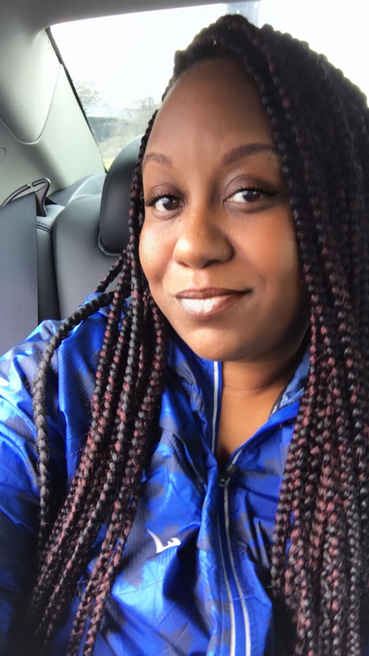 PawFections By Nikky's Photo