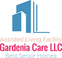 Gardenia Care LLC's Photo