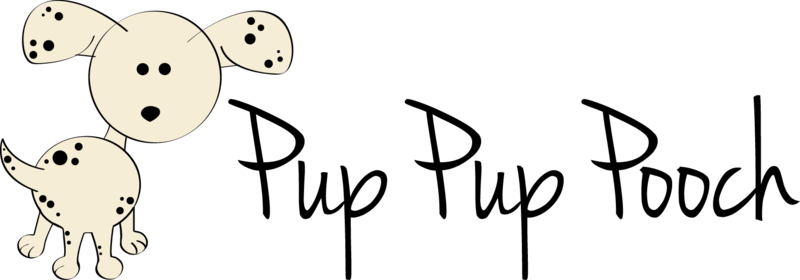 Pup Pup Pooch's Photo