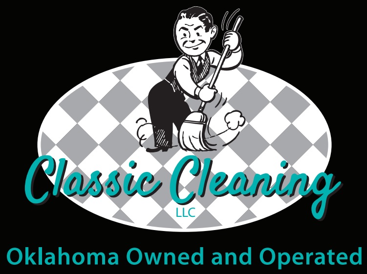 Classic Cleaning LLC's Photo