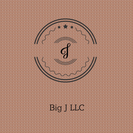 Big J LLC