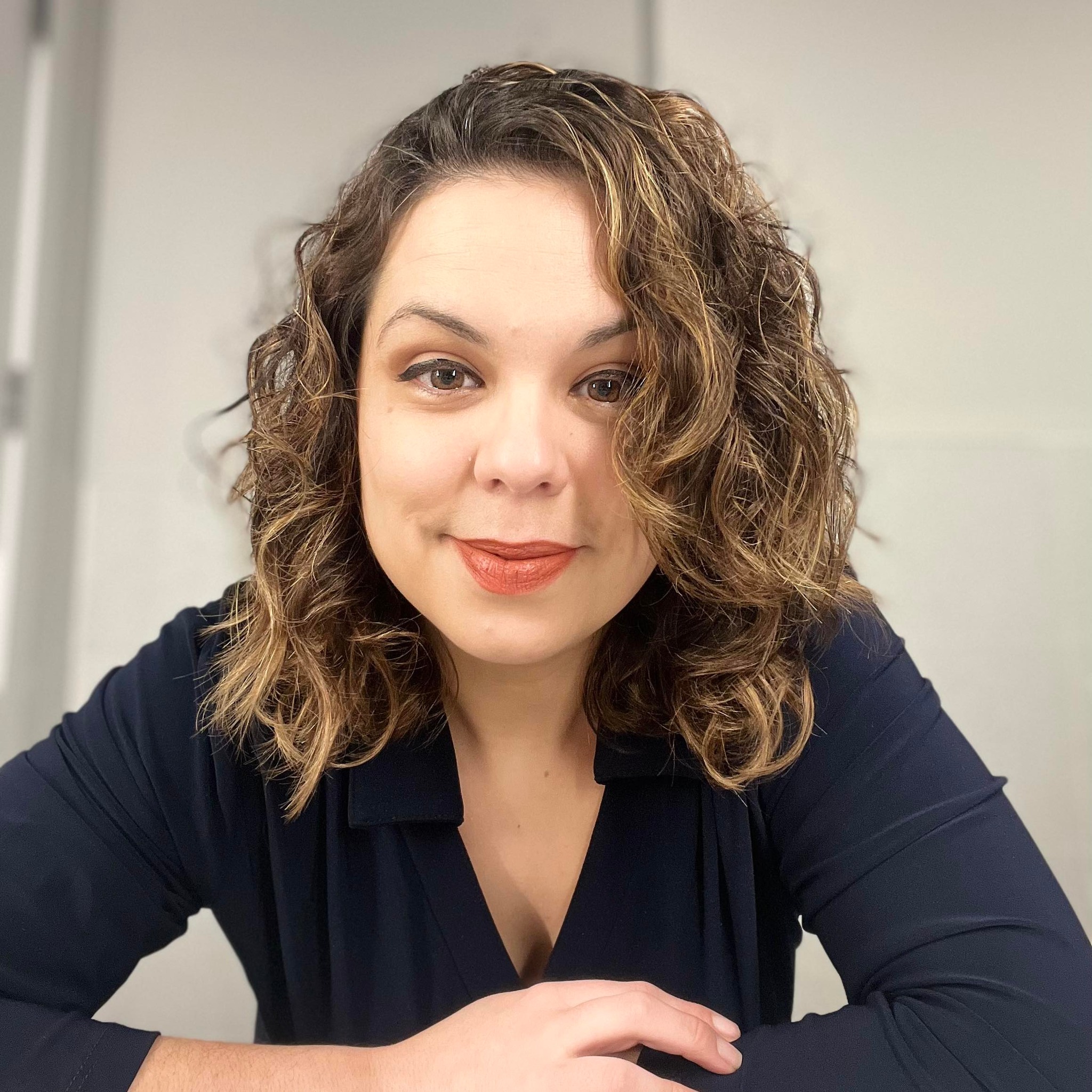 EmSee Services's Photo