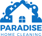 Paradise Home Cleaning Services