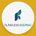 Flawless Keeping, LLC