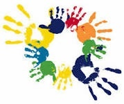 In-home Childcare Logo