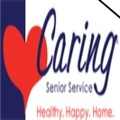 Caring Senior Service