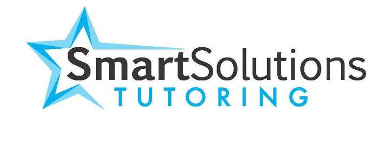 Smart Solutions Tutoring LLC's Photo